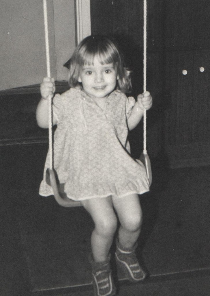 Анна Фролова | Орёл