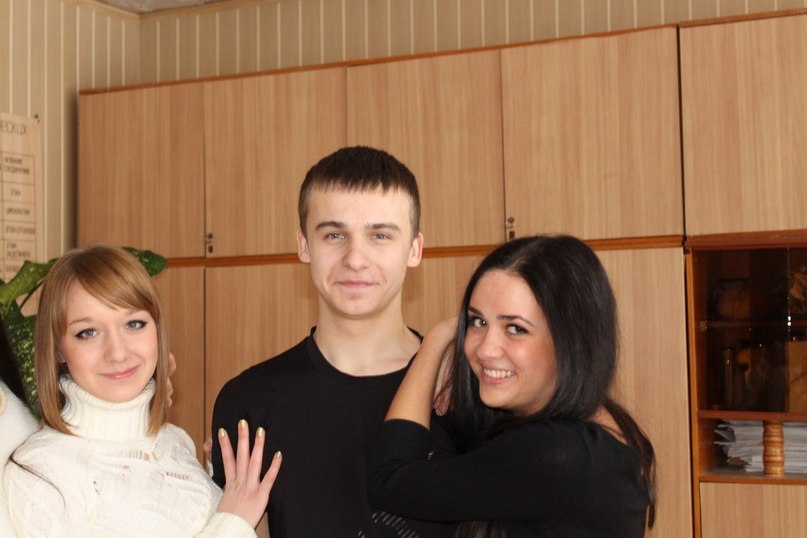 Владимир Гайда | Рязань