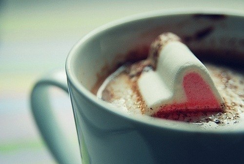 Катерина Дрозд | Москва