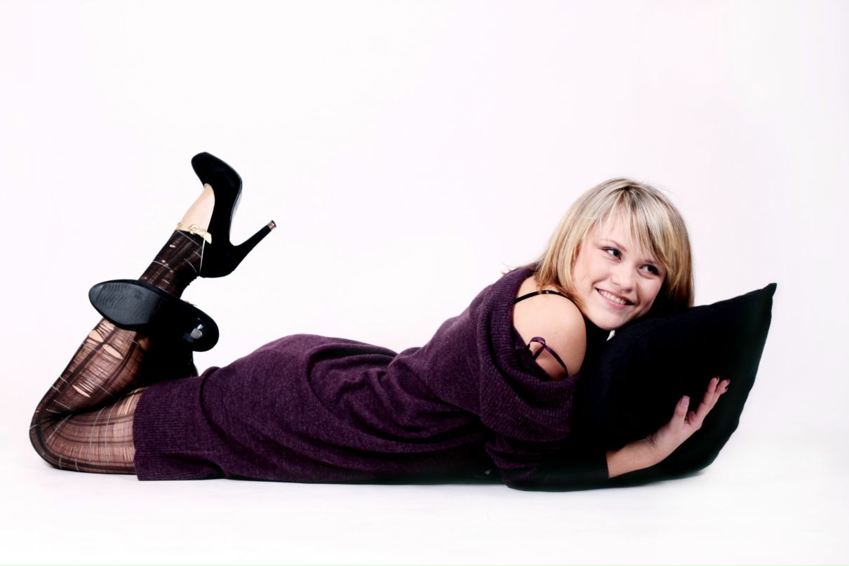 Дарья Шалаева | Петрозаводск