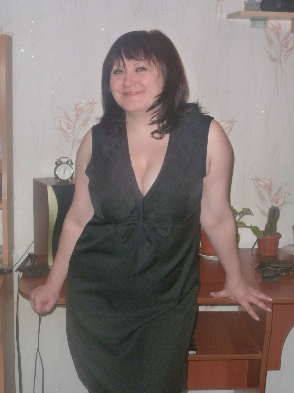 Вера Сахарова | Нижний Новгород