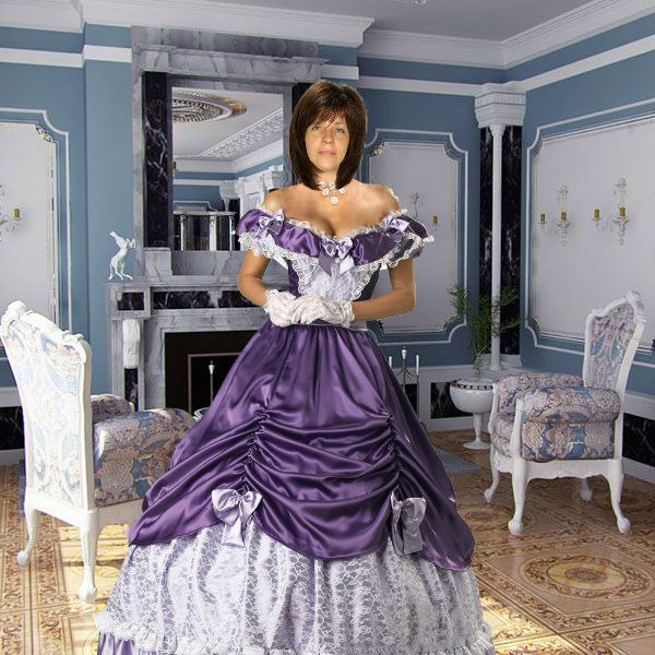 Николай Данилов | 