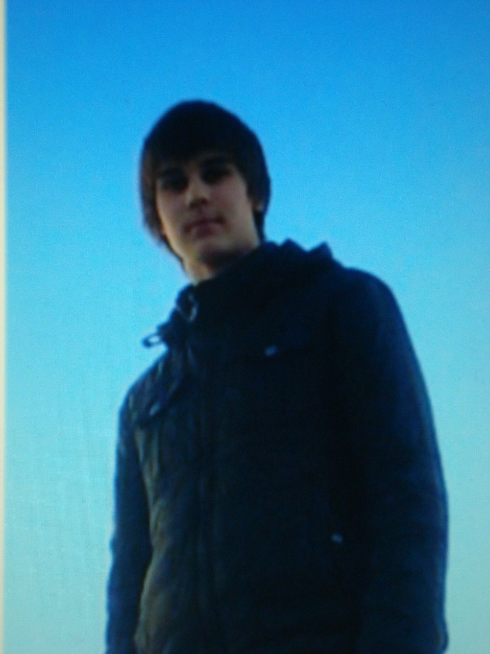 Виктор Воронцов | Москва