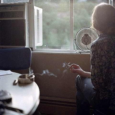 Софья Алейникова | Калининград