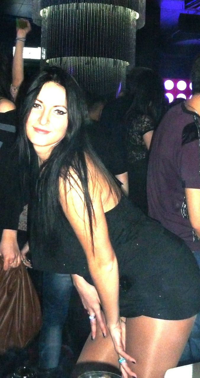 Ирина Шелепова | Харьков