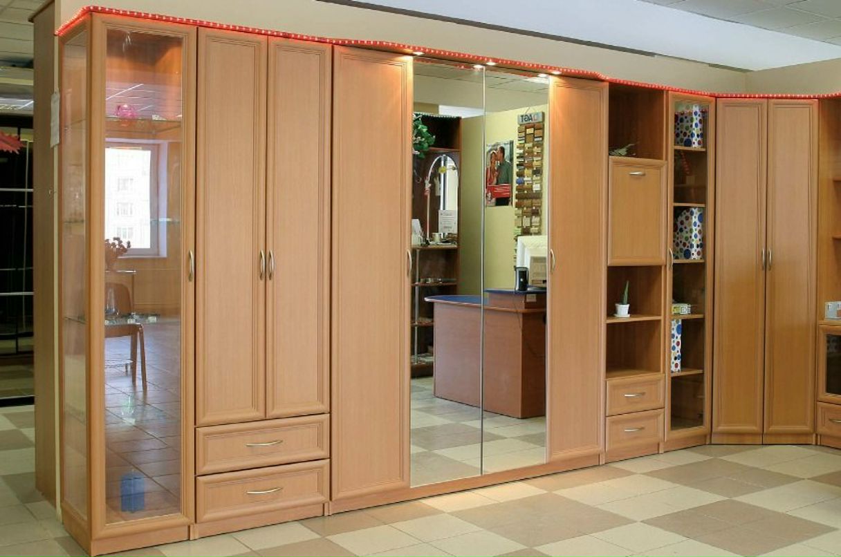 Лиана Павленко | Санкт-Петербург