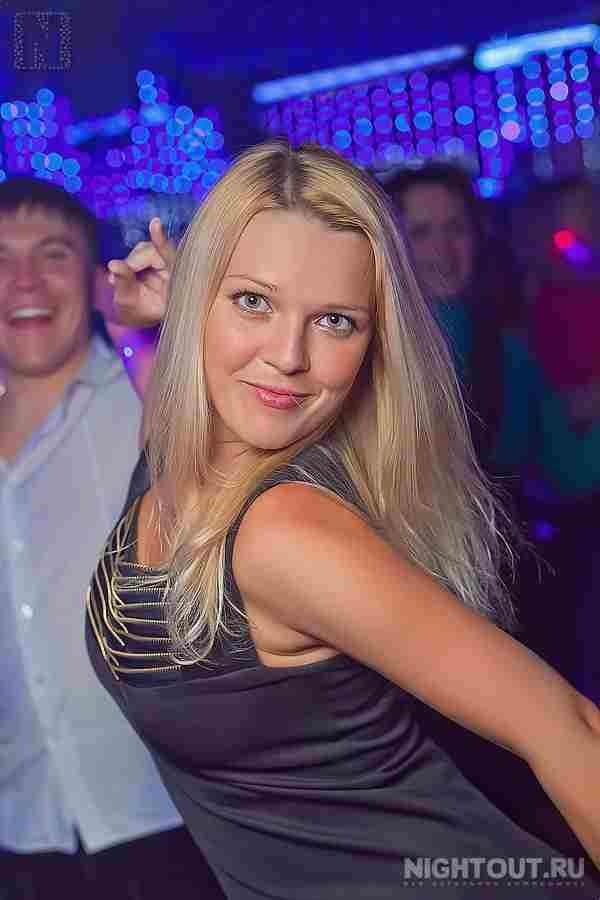 Мария Павлюк | Новосибирск