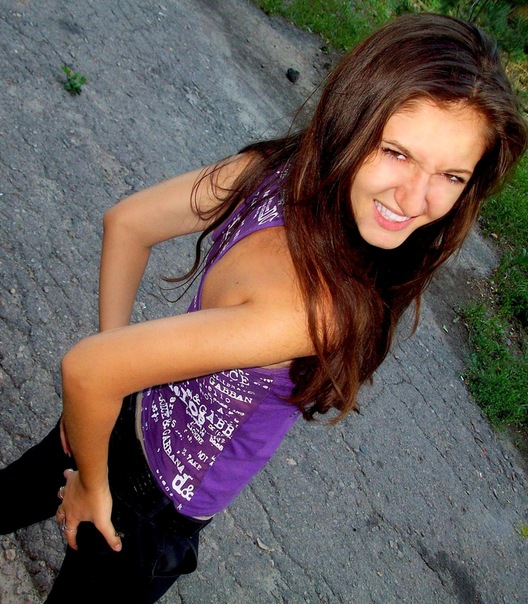 №25, Анастасия Безухова, Харьков №25, Анастасия Безухова, Харьков