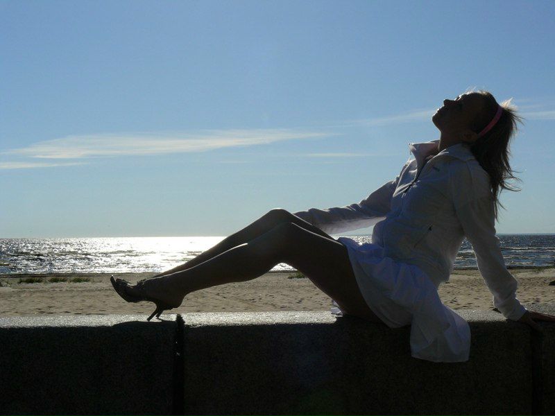 №86, Татьяна Шушугина, Санкт-Петербург №86, Татьяна Шушугина, Санкт-Петербург