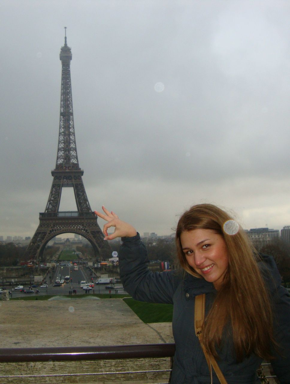 Катя Ка ♥ | Москва