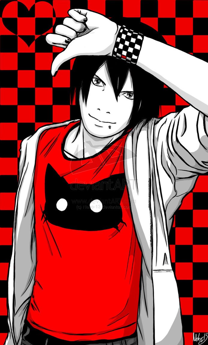 Замолдинов Сева | Тольятти