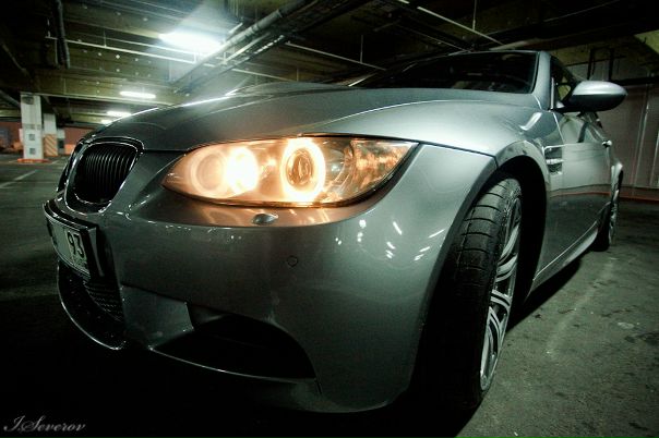 №39, Ilya Severov, 36 лет, Новороссийск №39, Ilya Severov, 36 лет, Новороссийск