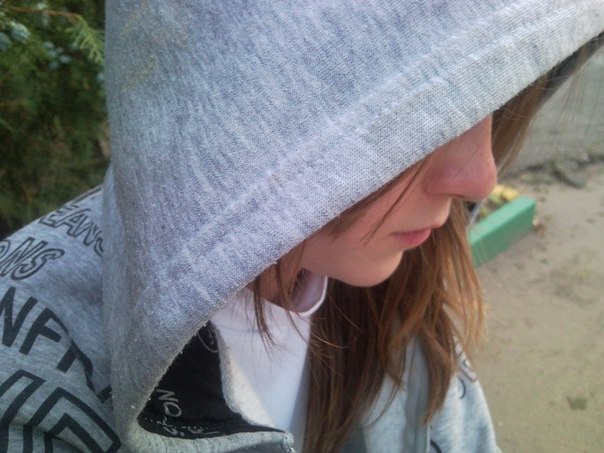 №4, Зема Халамлиева, 30 лет №4, Зема Халамлиева, 30 лет