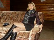 Фотография Ирина Болбас