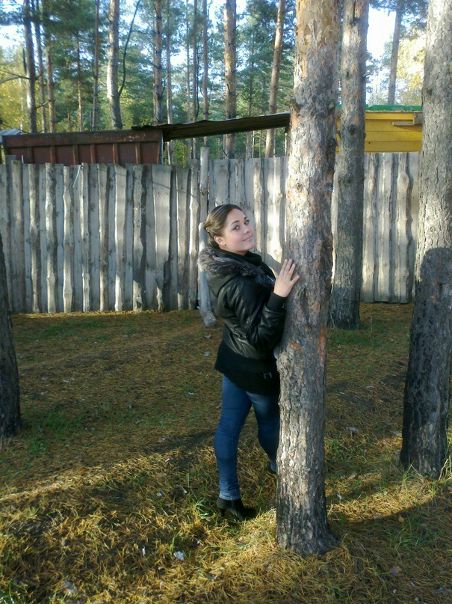 №157, Инна Ионис, 34 года, Рязань №157, Инна Ионис, 34 года, Рязань