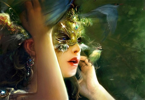 №79, Александр Коробкин, Лобня №79, Александр Коробкин, Лобня