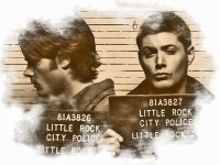 Евгений Галимский | Поставы