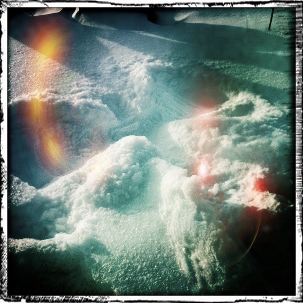 Екатерина Лапатанова | Москва