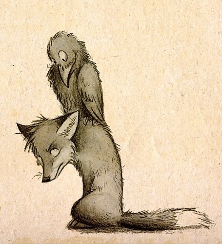 Никита Сальников | Старый Оскол