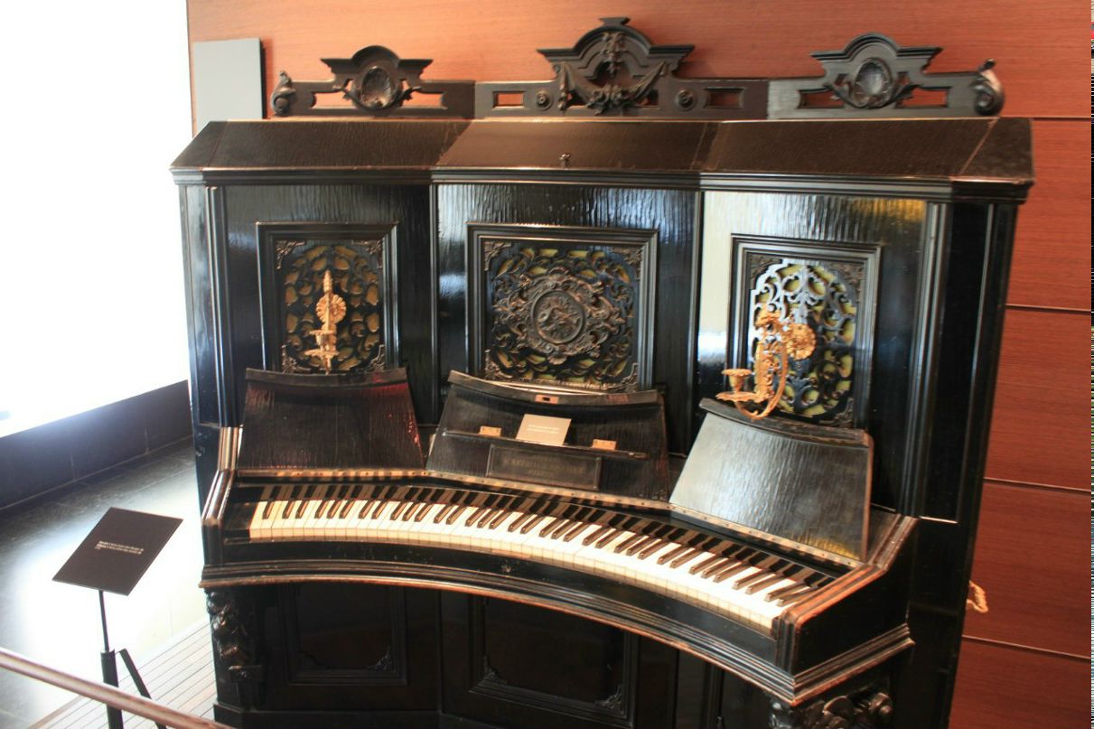 Александра Андреева | 