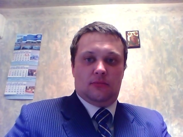 Юрий Сундеев | Днепр (Днепропетровск)