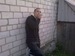 Вадик Фомин фотография #21