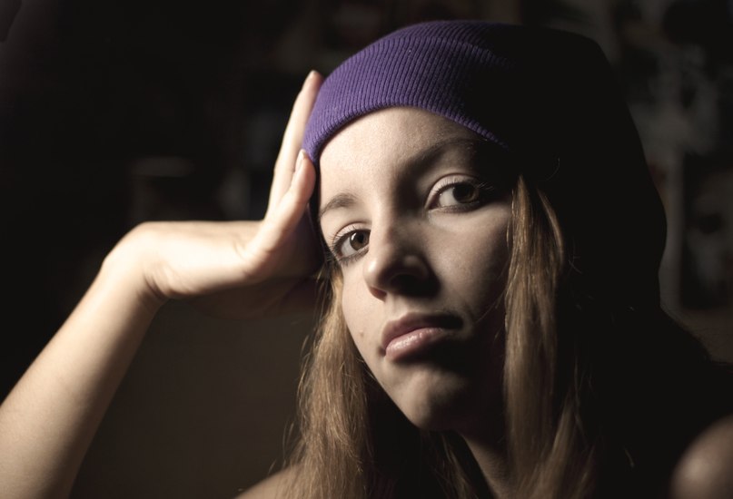 Светлана Киреева | Москва