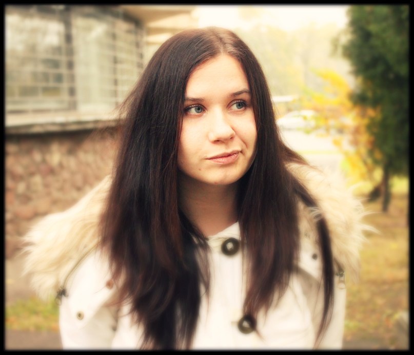 Елизавета Пязикова | Минск