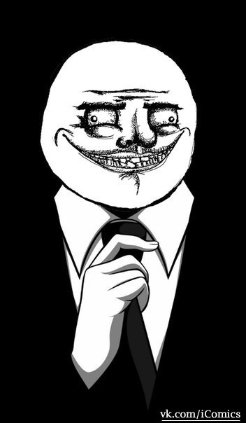 Ярослав Гаврилюк ------$GeneLink$------ | Киев