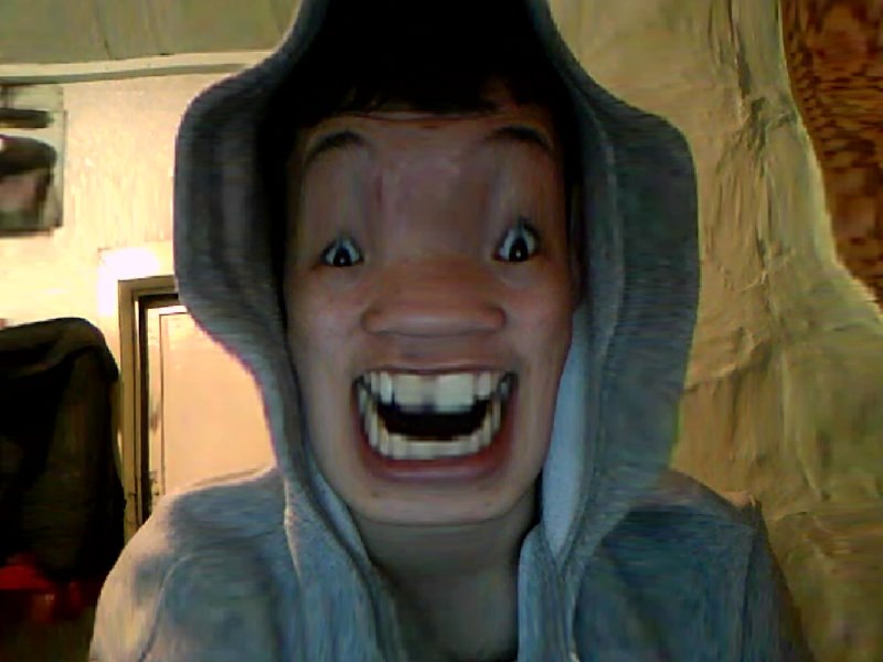 Доржо Цыренжапов | Улан-Удэ