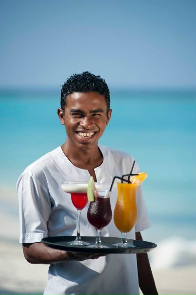 №94, Виктория Алиева, Кострома №94, Виктория Алиева, Кострома