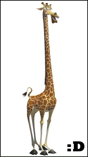 №5, Victor Bobrov №5, Victor Bobrov