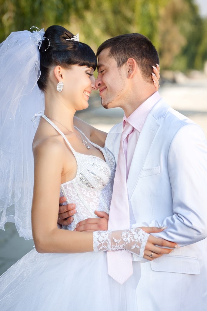 Александр Черлат | Одесса