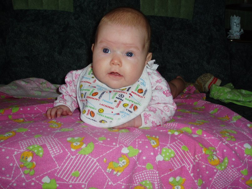 Елизавета Викторова | Жешарт