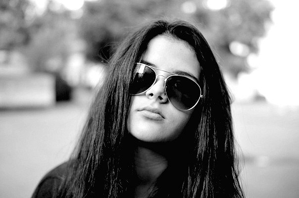 Машенька Смирнова | 