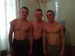Владимир Юрков фотография #20
