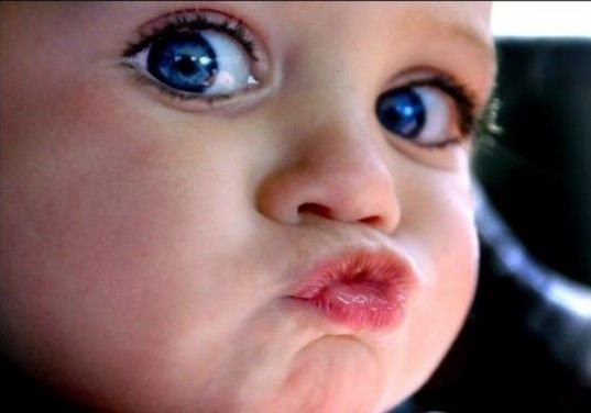 Иришка Шайкина | Торжок