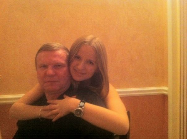 №65, Karina Zastrognikova, Киев №65, Karina Zastrognikova, Киев