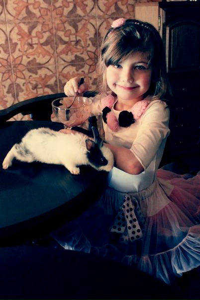 №4, Татьяна Ерофеева №4, Татьяна Ерофеева