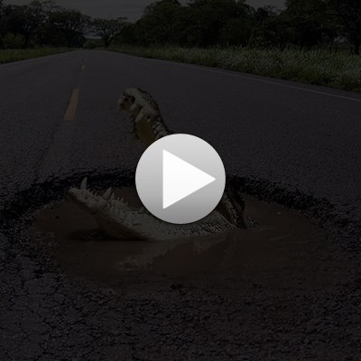 Діма Боднар | Стрый