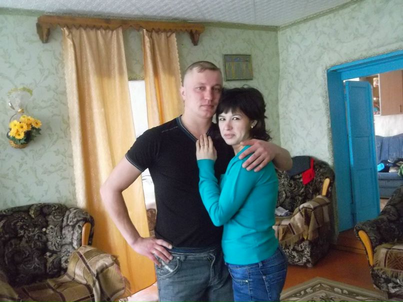 Лилия Юдина | Тазларово