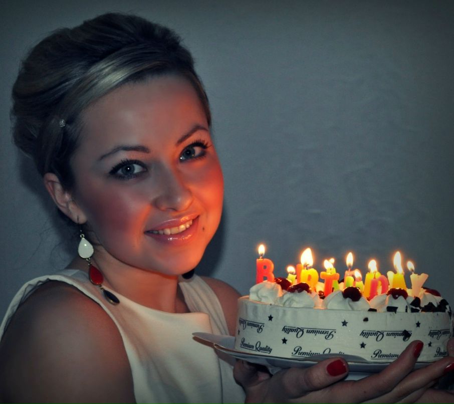 Margarita Frasch | Düsseldorf