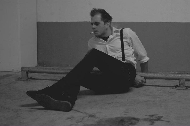 Кирилл Кузнецов | Bremen