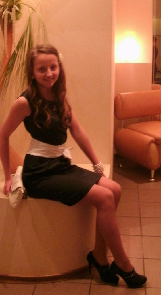 Ксюша Катайкина ♔ | Тольятти