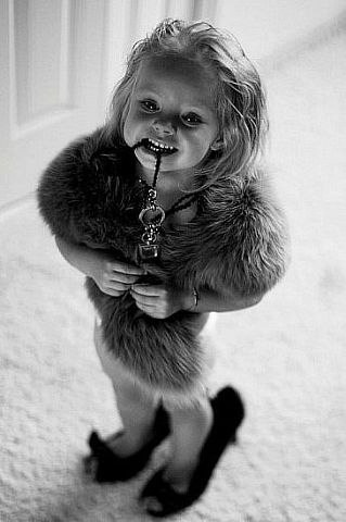 Дарима Кан | Улан-Удэ