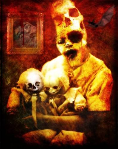 Евгений Пимочкин | Basse-Terre