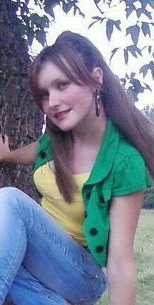 Роксолана Остапович | Ивано-Франковск