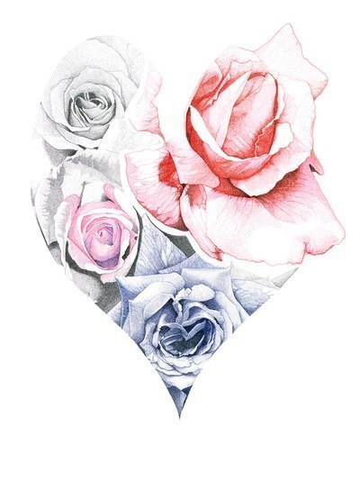 Юлия Шенгелия | Санкт-Петербург