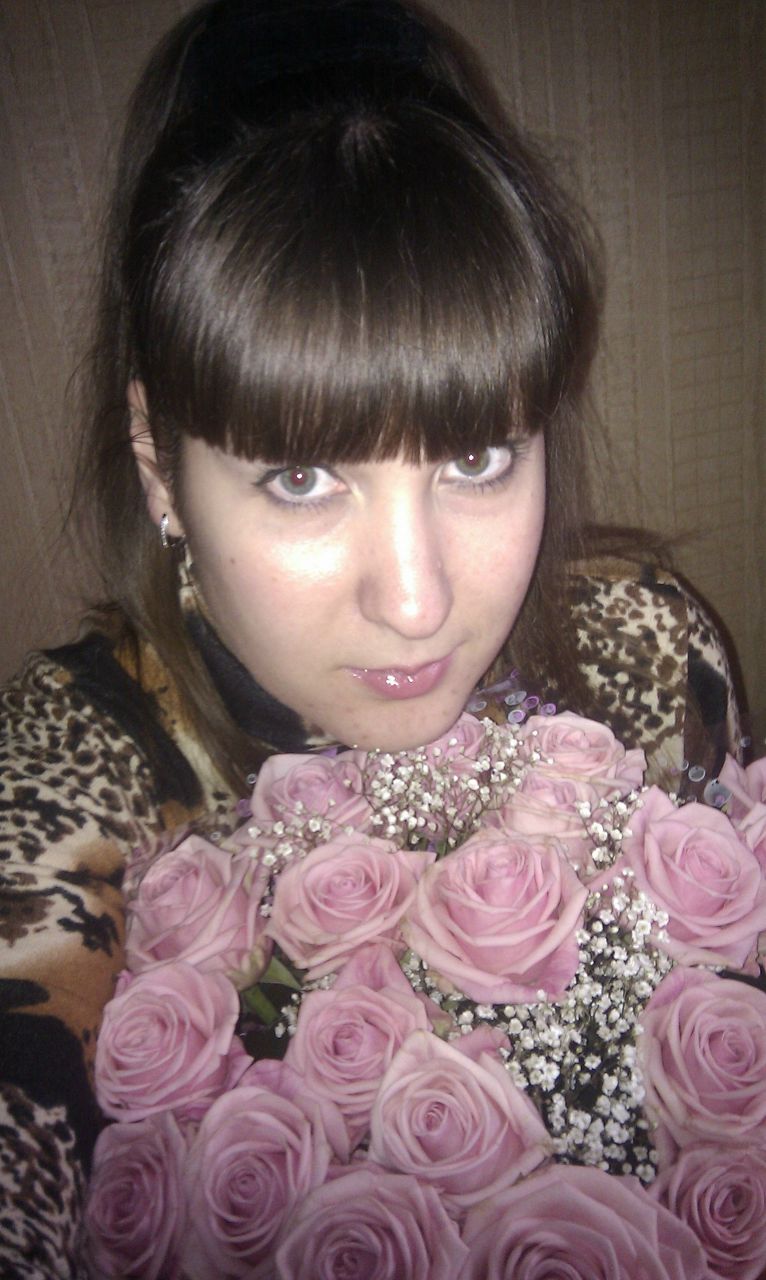 Татьяна Малышева | Солнечногорск