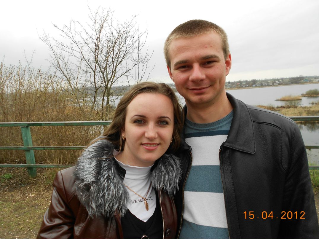 Андрей Тарнопольський | Винница